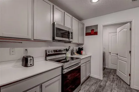 16281 Crider Road Brooksville FL 34614