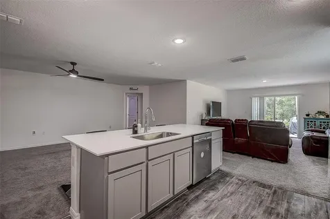 16281 Crider Road Brooksville FL 34614