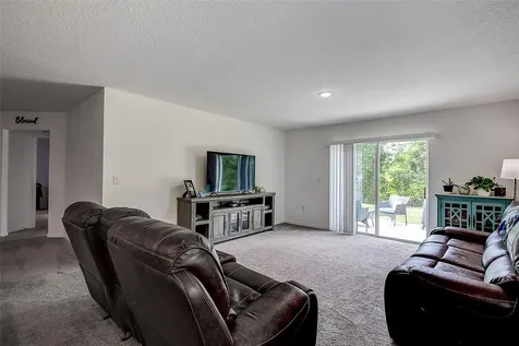 16281 Crider Road Brooksville FL 34614