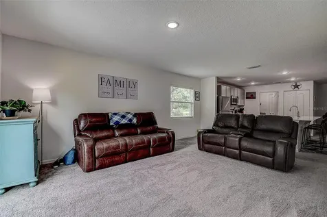 16281 Crider Road Brooksville FL 34614