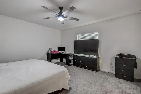 16281 Crider Road Brooksville FL 34614