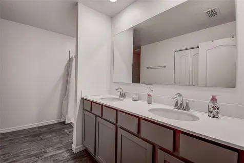 16281 Crider Road Brooksville FL 34614