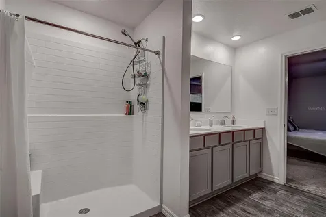 16281 Crider Road Brooksville FL 34614