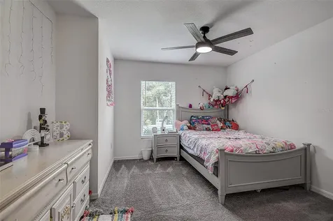 16281 Crider Road Brooksville FL 34614