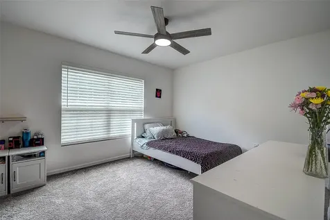 16281 Crider Road Brooksville FL 34614