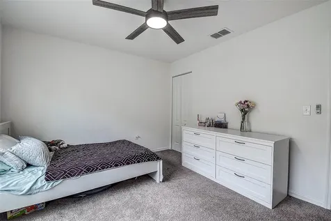 16281 Crider Road Brooksville FL 34614
