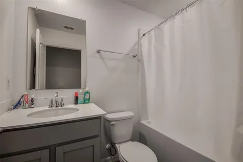 16281 Crider Road Brooksville FL 34614