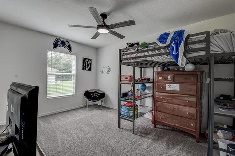 16281 Crider Road Brooksville FL 34614