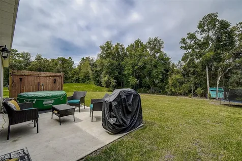 16281 Crider Road Brooksville FL 34614