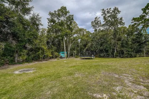 16281 Crider Road Brooksville FL 34614