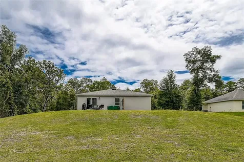 16281 Crider Road Brooksville FL 34614