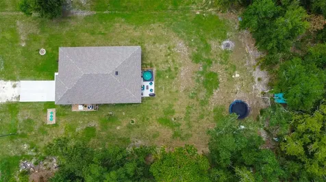 16281 Crider Road Brooksville FL 34614