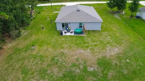 16281 Crider Road Brooksville FL 34614