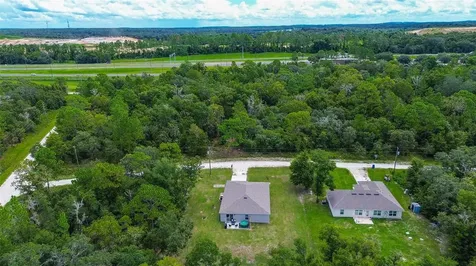 16281 Crider Road Brooksville FL 34614