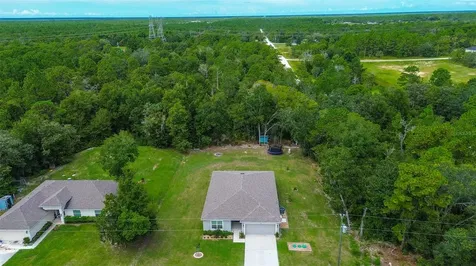 16281 Crider Road Brooksville FL 34614