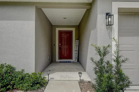 16281 Crider Road Brooksville FL 34614