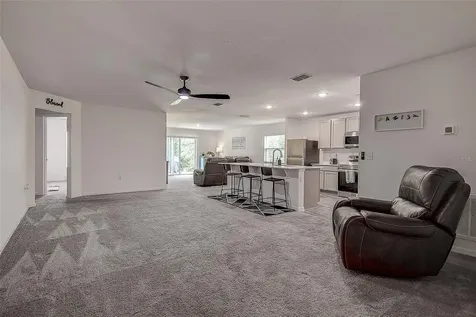 16281 Crider Road Brooksville FL 34614