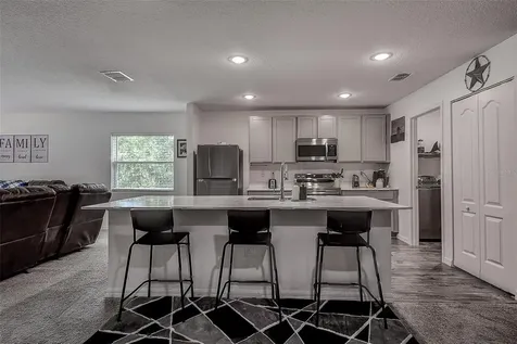 16281 Crider Road Brooksville FL 34614