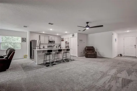 16281 Crider Road Brooksville FL 34614