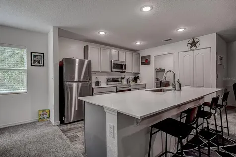 16281 Crider Road Brooksville FL 34614