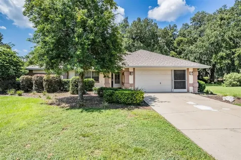 6078 W Douneray Loop Crystal River FL 34429