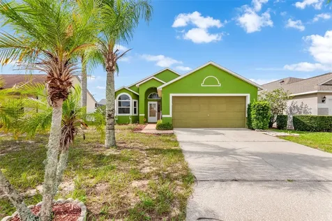 322 Tiffany Loop Davenport FL 33837