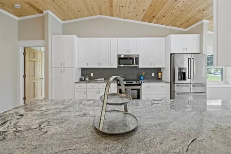 5100 S Stetson Point Drive Homosassa FL 34448