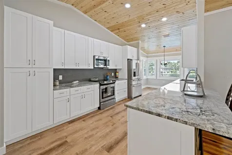 5100 S Stetson Point Drive Homosassa FL 34448