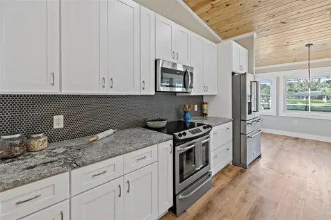 5100 S Stetson Point Drive Homosassa FL 34448