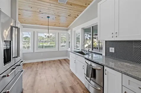 5100 S Stetson Point Drive Homosassa FL 34448