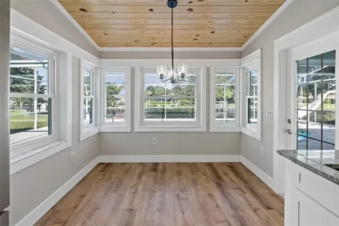 5100 S Stetson Point Drive Homosassa FL 34448