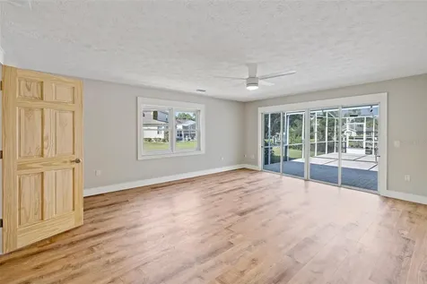 5100 S Stetson Point Drive Homosassa FL 34448