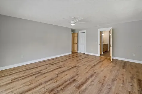 5100 S Stetson Point Drive Homosassa FL 34448