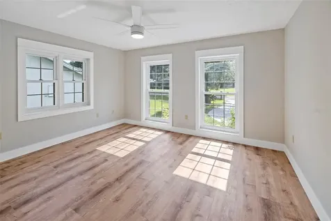 5100 S Stetson Point Drive Homosassa FL 34448