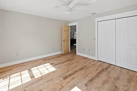 5100 S Stetson Point Drive Homosassa FL 34448