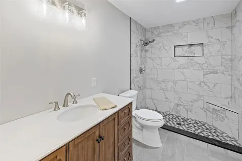 5100 S Stetson Point Drive Homosassa FL 34448