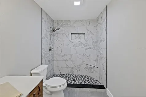 5100 S Stetson Point Drive Homosassa FL 34448