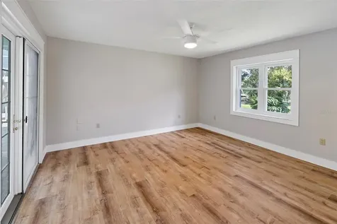 5100 S Stetson Point Drive Homosassa FL 34448