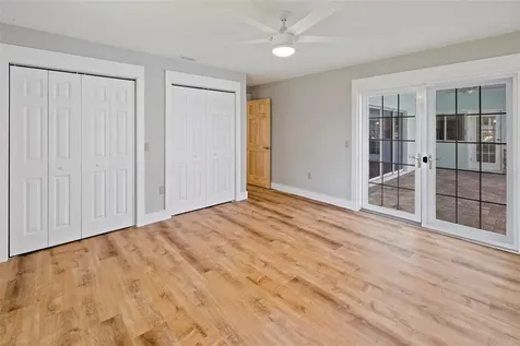 5100 S Stetson Point Drive Homosassa FL 34448