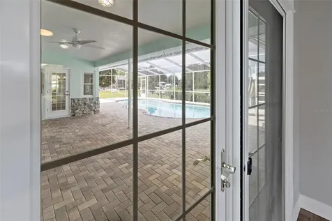5100 S Stetson Point Drive Homosassa FL 34448