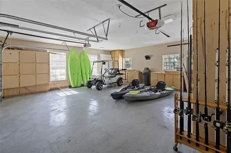 5100 S Stetson Point Drive Homosassa FL 34448