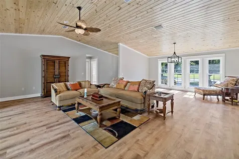 5100 S Stetson Point Drive Homosassa FL 34448