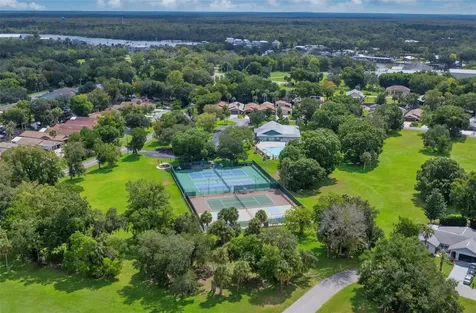 5100 S Stetson Point Drive Homosassa FL 34448