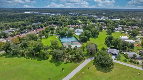 5100 S Stetson Point Drive Homosassa FL 34448