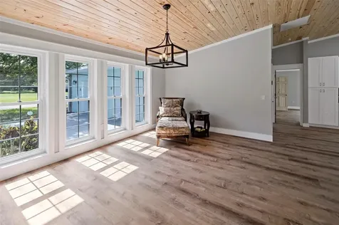 5100 S Stetson Point Drive Homosassa FL 34448