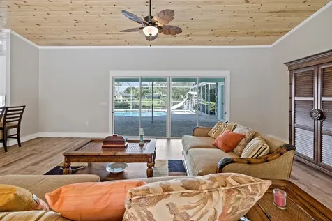 5100 S Stetson Point Drive Homosassa FL 34448