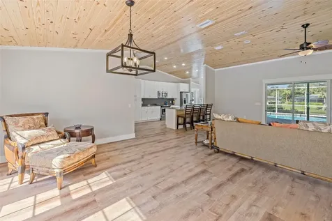 5100 S Stetson Point Drive Homosassa FL 34448