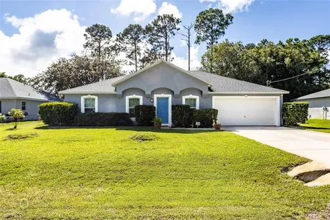 37 Brushwood Lane Palm Coast FL 32137