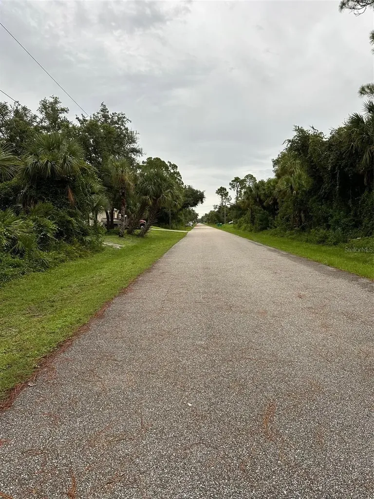 Port Charlotte FL 33954