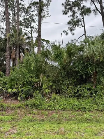 Port Charlotte FL 33954